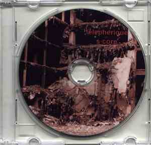 Telepherique vs. S·Core - Past-Art