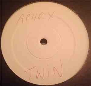 The Aphex Twin - Digeridoo