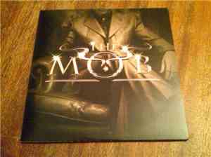 The Mob  - The Mob
