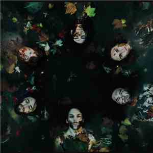 The Mothers Earth Experiment - The Mothers Earth Experiment