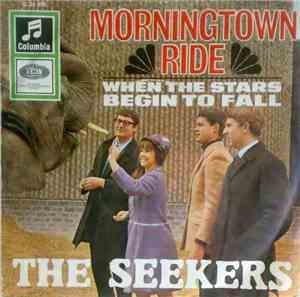 The Seekers - Morningtown Ride
