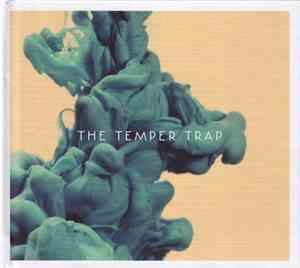 The Temper Trap - The Temper Trap