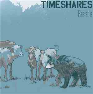 Timeshares - Bearable
