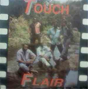 Touch  - Flair