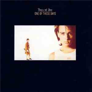 Toys Of Joy - One Of These Days