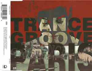 Trance Groove - Paris