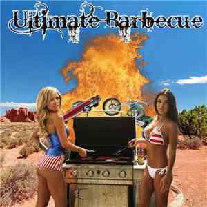 Ultimate Barbecue - Ultimate Barbecue
