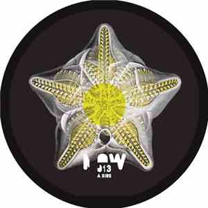 Various - Deep Floors Vol.2