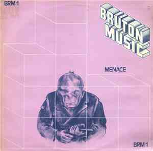 Various - Menace