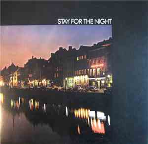 Various - Stay For The Night