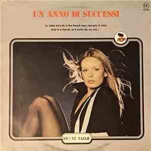 Various - Un Anno Di Successi