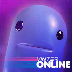 Vinter  - Online
