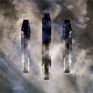 VYGR, At Our Heels, Griever - 3-way Split
