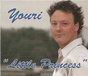 Youri - Little Princess
