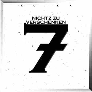 23Klikk - Nichtz Zu Verschenken 7