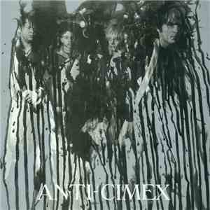 Anti-Cimex - Anti-Cimex