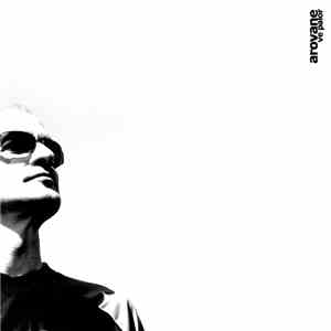Arovane - ve palor