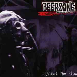 Beerzone - Against The Flow