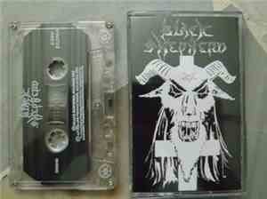 Black Shepherd - United Evil Forces