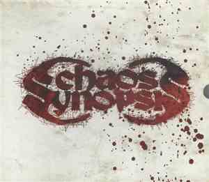 Chaos Synopsis - Art Of Killing