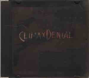 Climax Denial - Fetishizing Devotion