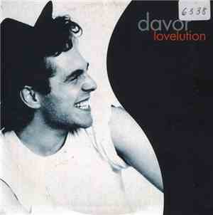Davor - Lovelution
