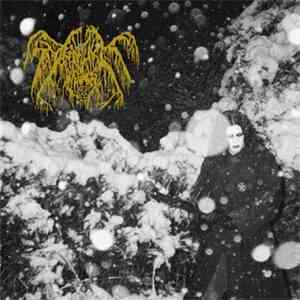 Deathlike Silence  - Deathlike Silence