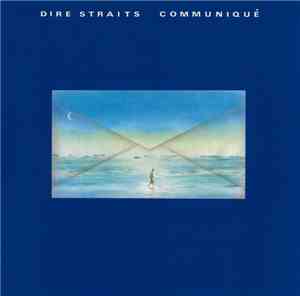 Dire Straits - Communiqué