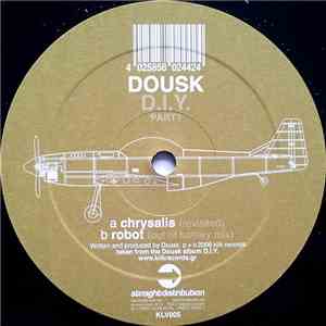 Dousk - D.I.Y. Part 1