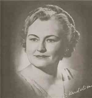 E. Kardelienė - E. Kardelienė