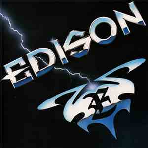 Edison  - Experience