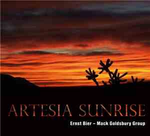 Ernst Bier / Mack Goldsbury Group - Arteisa Sunrise