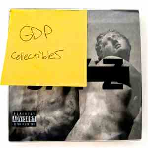 Gdp - Collectibles