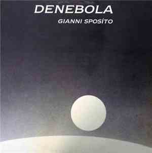 Gianni Sposito - Denebola