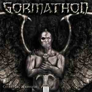 Gormathon - Celestial Warrior