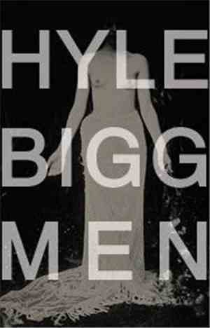 Hyle / Bigg Men - Hyle // Bigg Men
