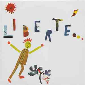 I. C. E. M. Pédagogie Freinet - L’Enfant De La Liberté
