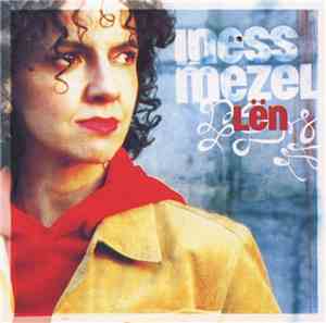 Iness Mezel - Len