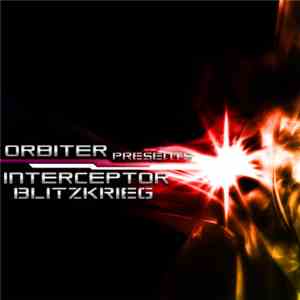 Interceptor  - Blitzkrieg