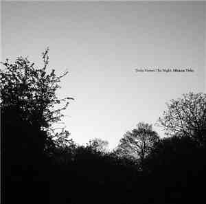 Ithaca Trio - Tesla Verses The Night