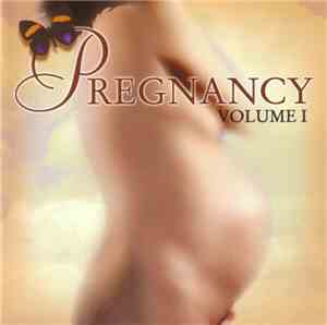 Jean-Paul Genré - Pregnancy (Volume I)