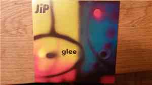 Jip  - Glee