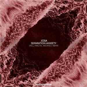 Josa  - Separation Anxiety