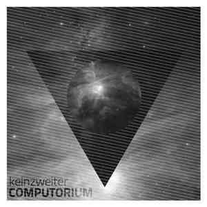 Keinzweiter - Computorium