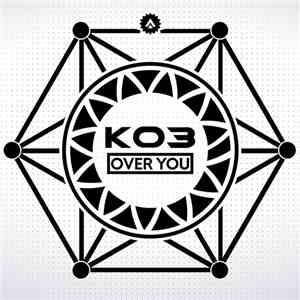 KO3 - Over You