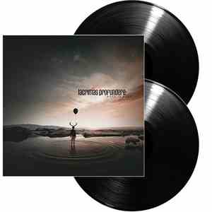 Lacrimas Profundere - Hope Is Here