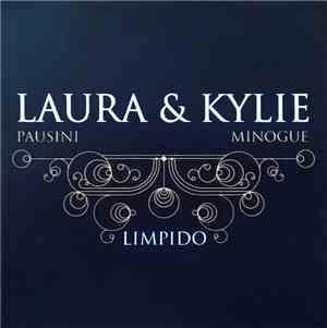 Laura Pausini & Kylie Minogue - Limpido
