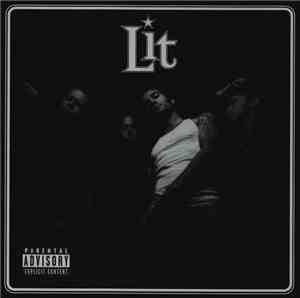 Lit - Lit