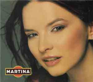 Martina - Martina