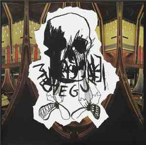 Meneguar - The In Hour